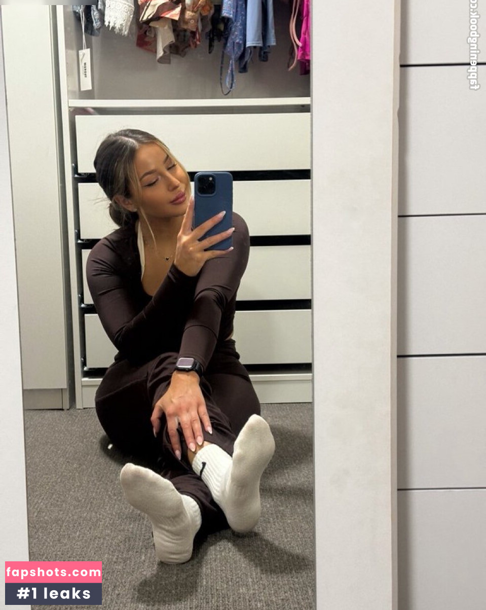 Taliafitt nude babe gallery