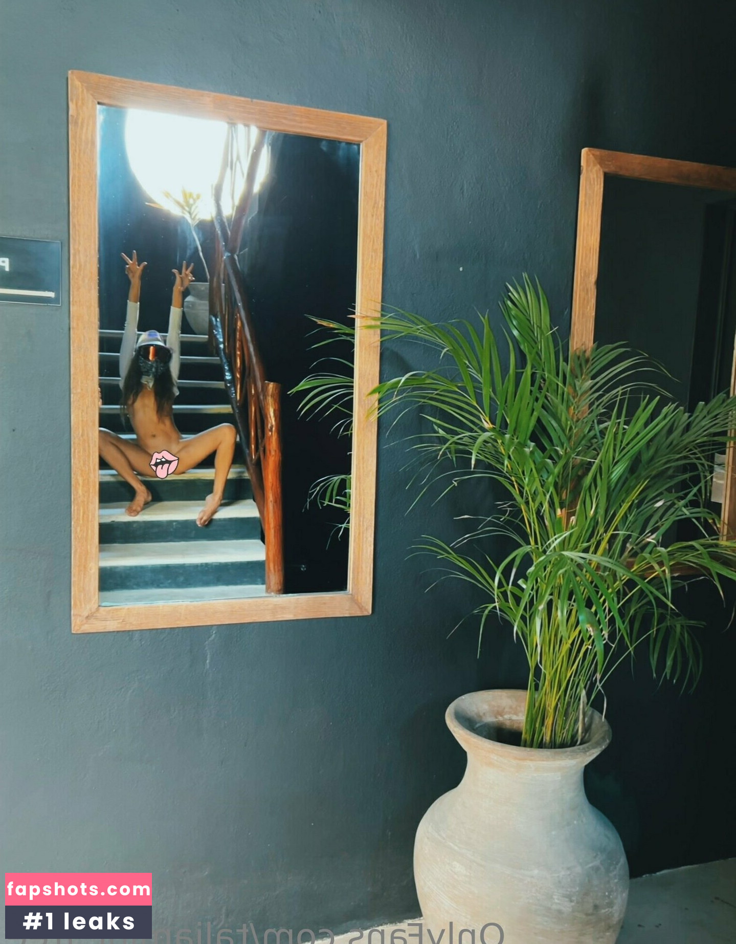 taliamint_free gallery photo #12