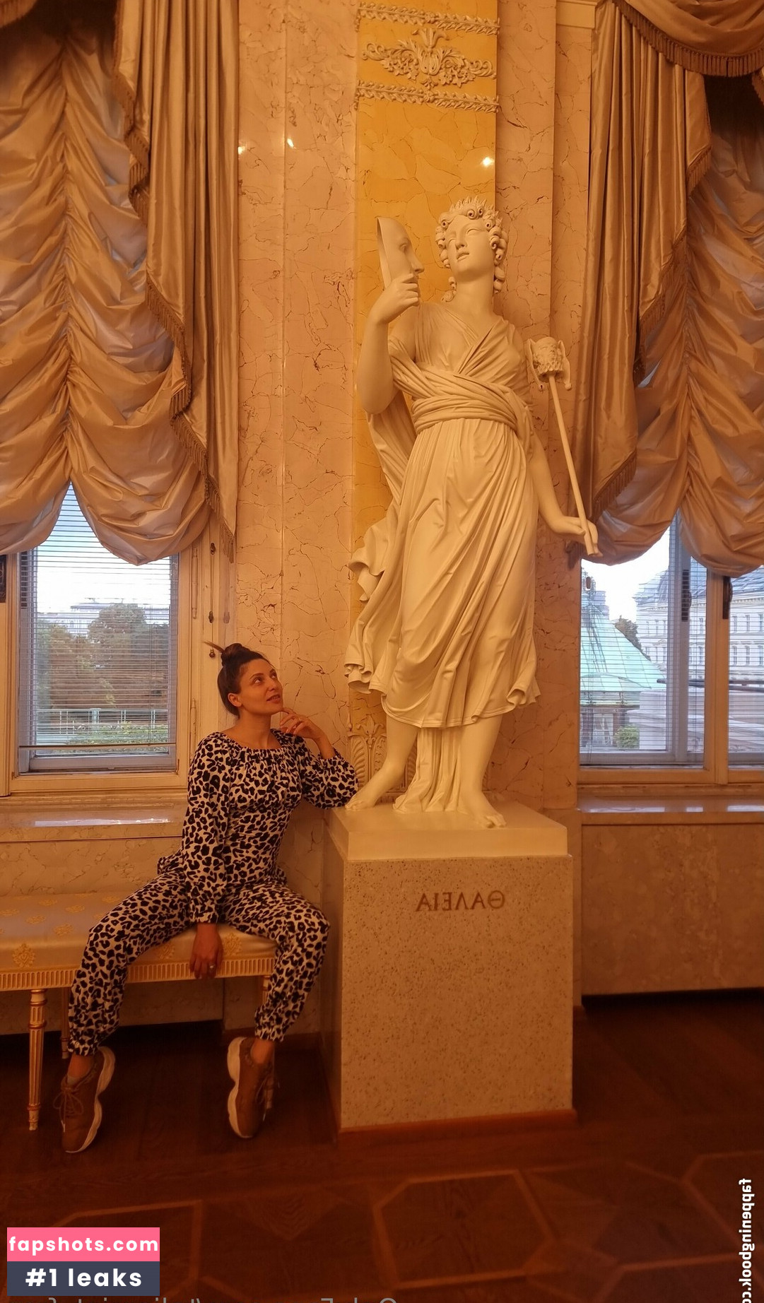 taliamint_free gallery photo #4