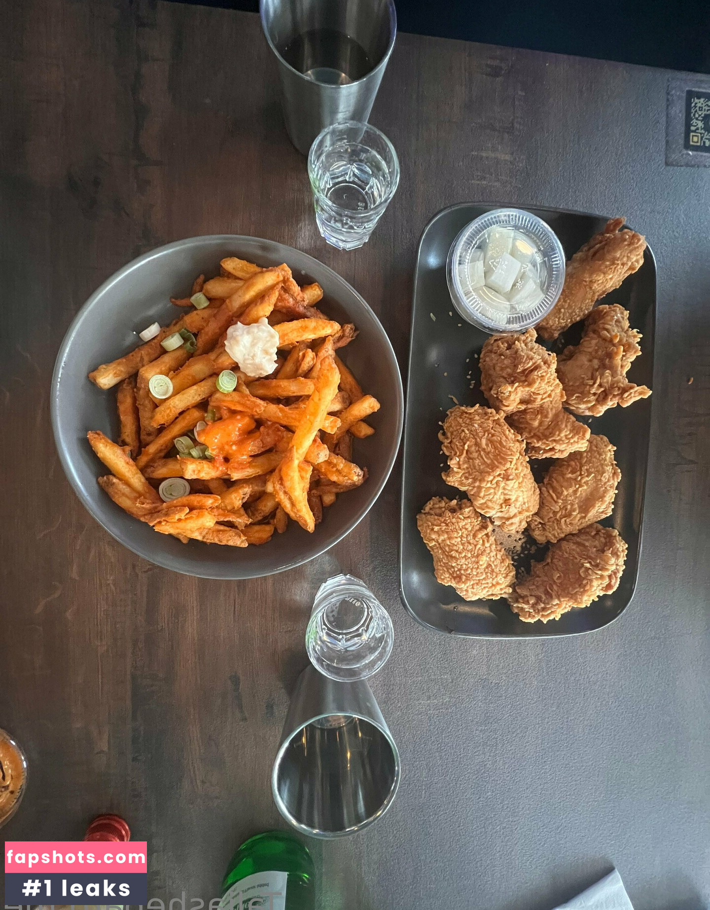 taliashepard Nude Leaks OnlyFans Photos #12 - LeakJerk