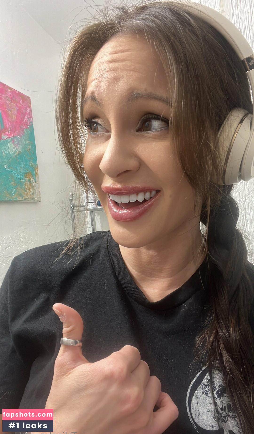 taliashepard Nude Leaks OnlyFans Photos #17 - LeakJerk