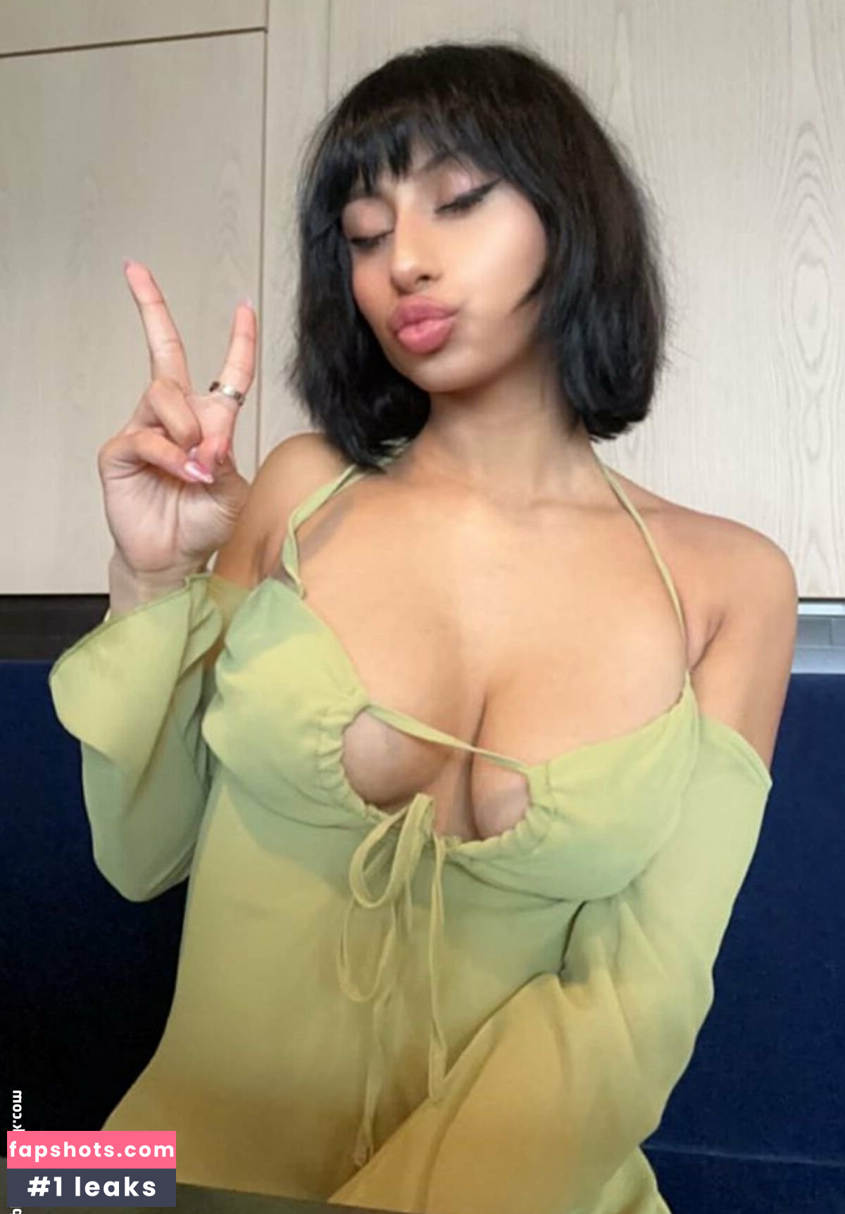 taliataylor gallery photo #2