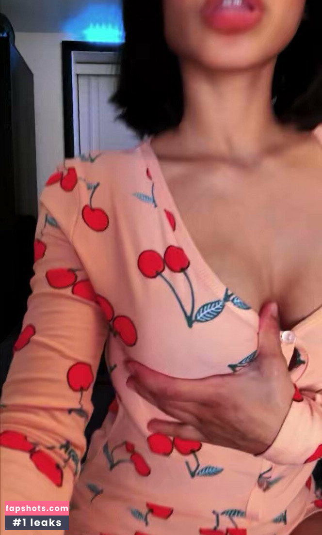 taliataylor gallery photo #3