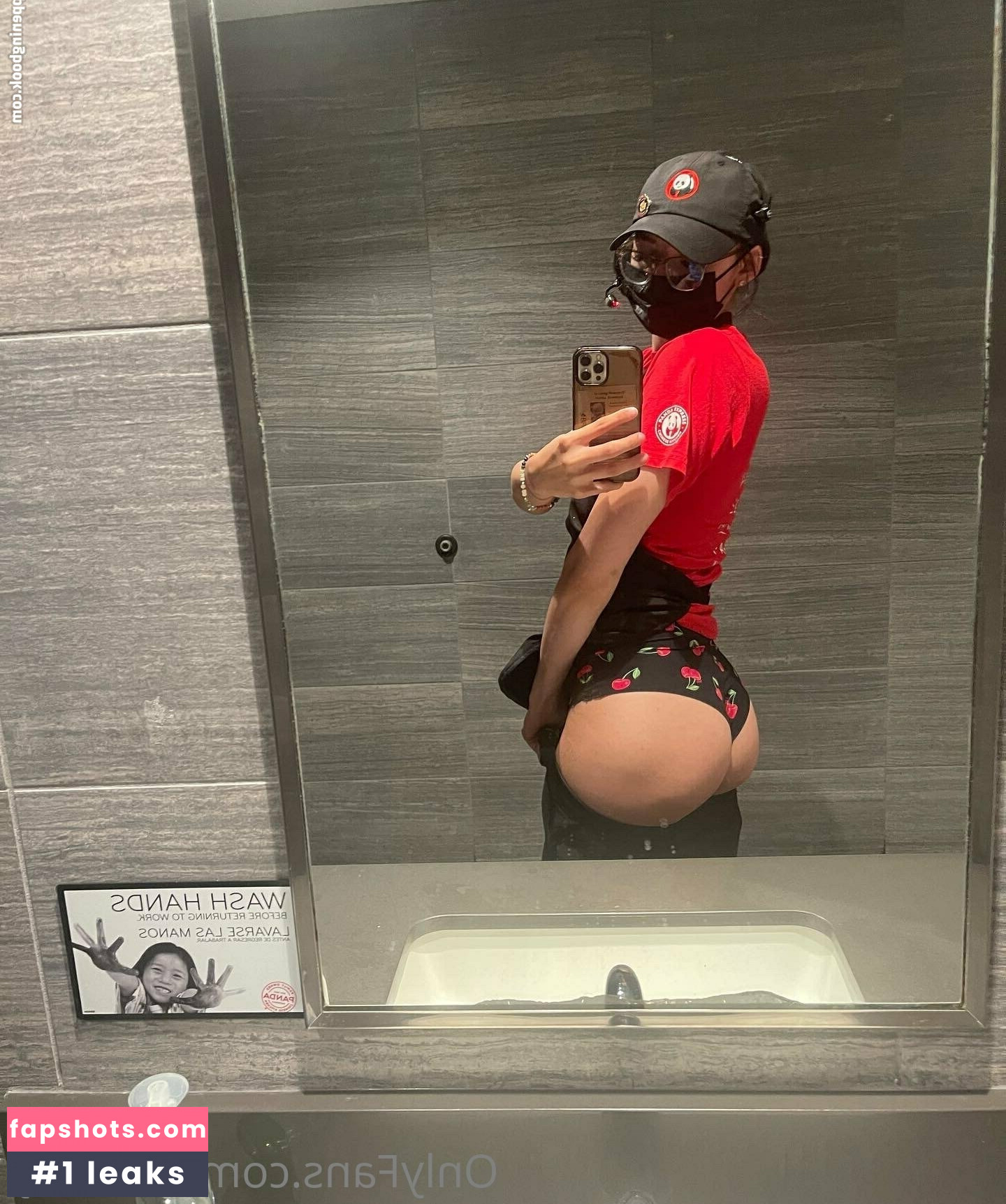 taliieaa nude babe gallery