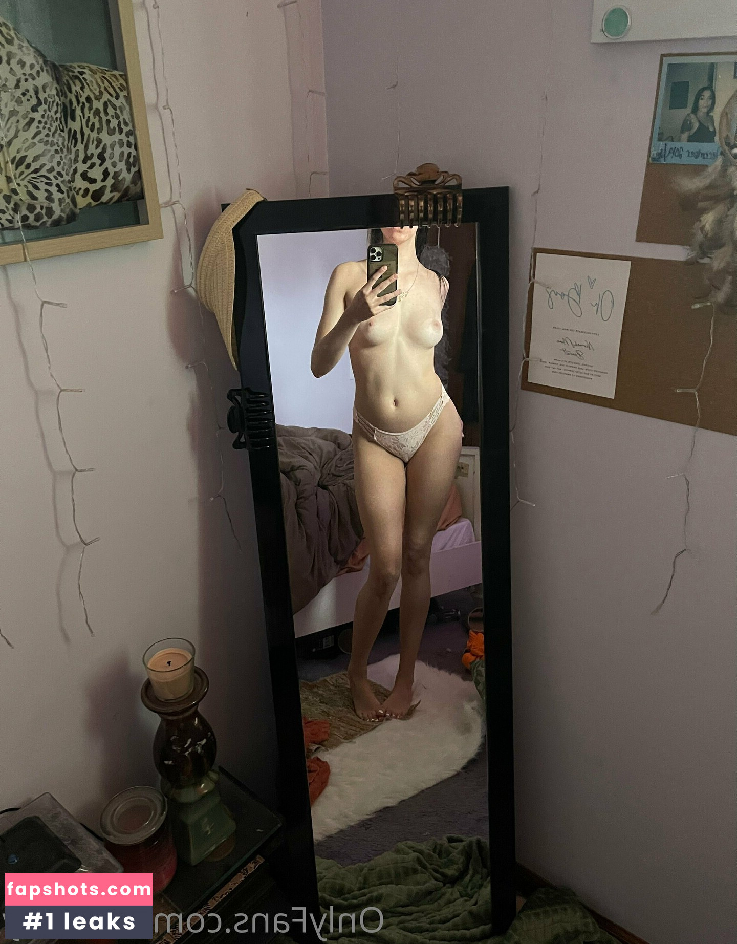 taliieaa gallery photo #3