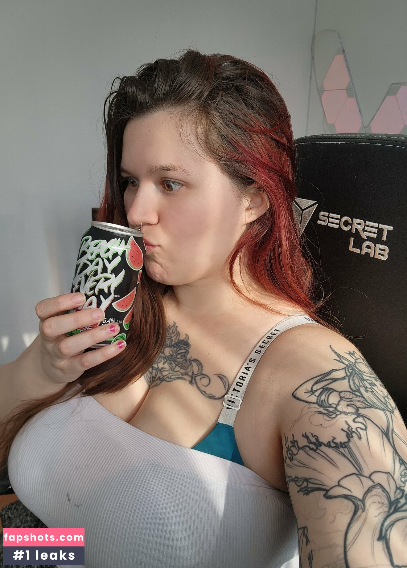 TalinaBD gallery photo #5