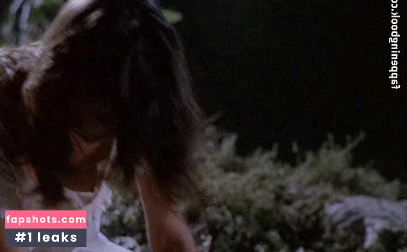 Talisa Soto nude babe gallery