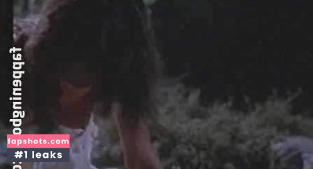 Talisa Soto gallery photo #16