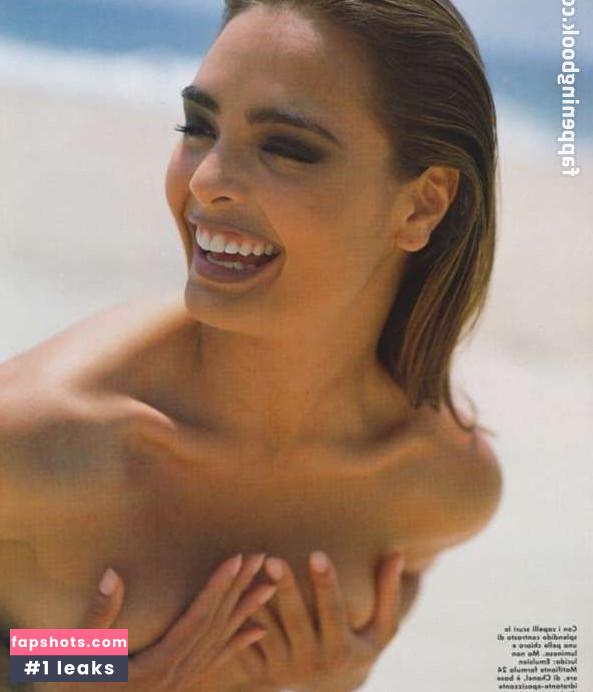 Talisa Soto gallery photo #19
