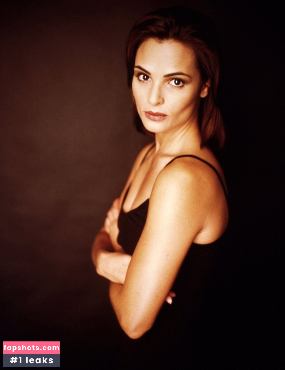 Talisa Soto gallery photo #20