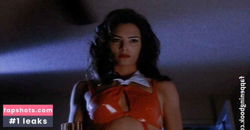 Talisa Soto gallery photo #3