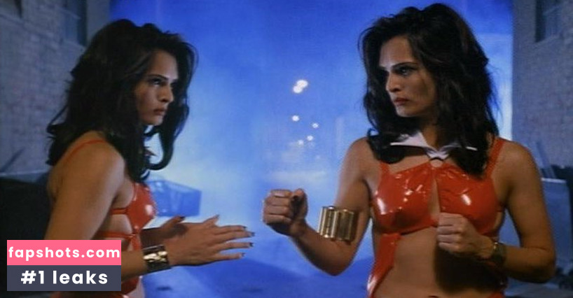 Talisa Soto gallery photo #4