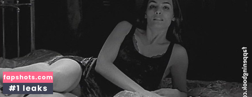 Talisa Soto gallery photo #5