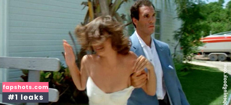 Talisa Soto gallery photo #8