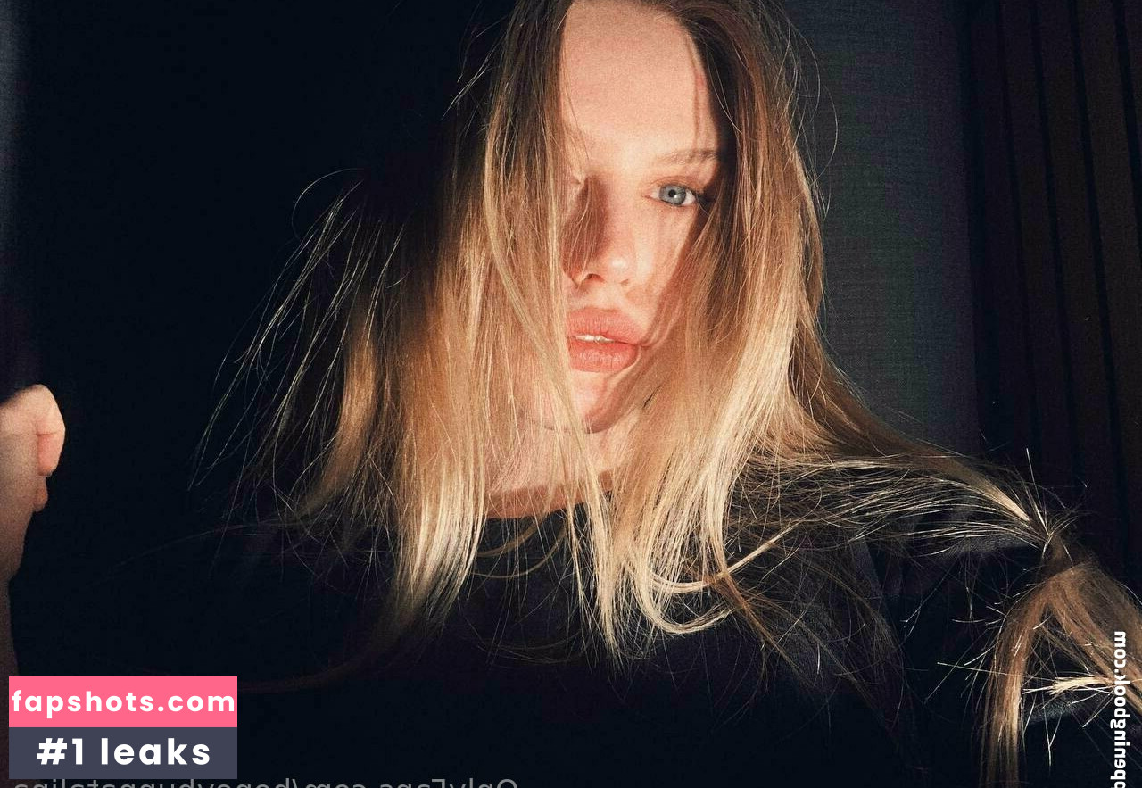 Talisnova gallery photo #11