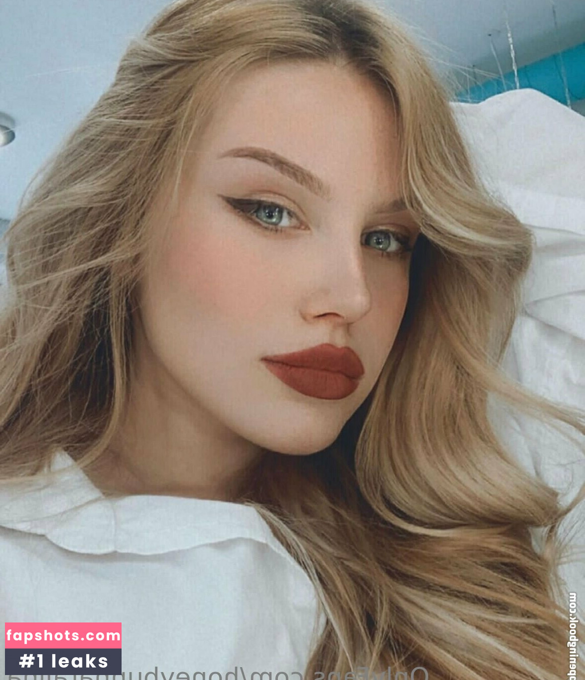 Talisnova gallery photo #22