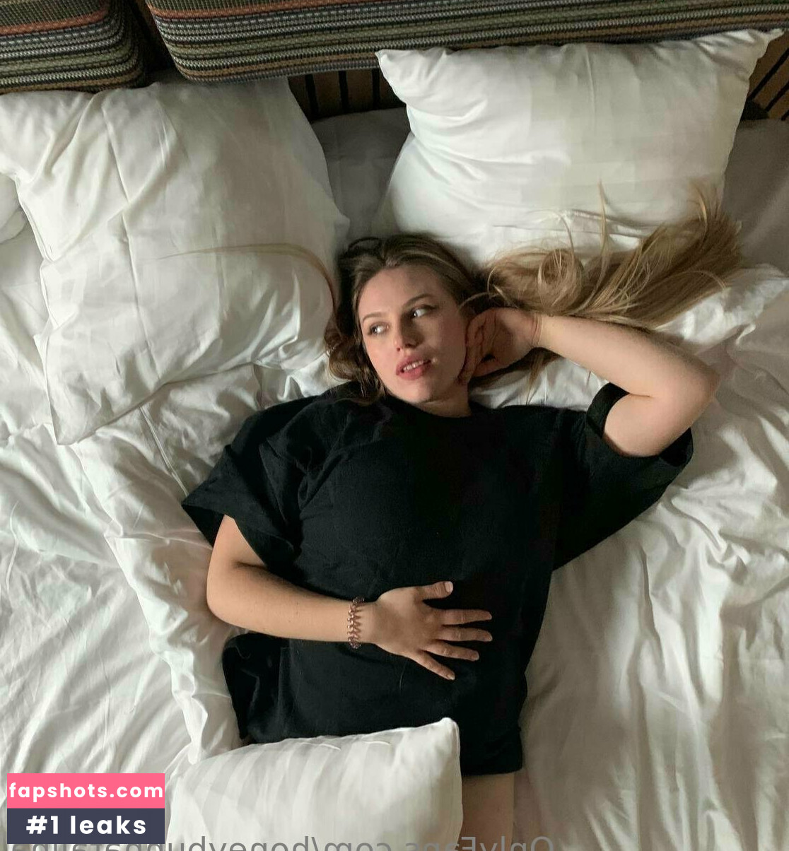 Talisnova gallery photo #23