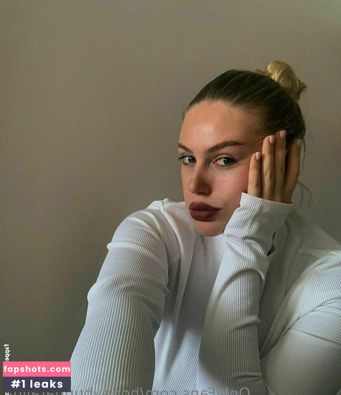 Talisnova gallery photo #24