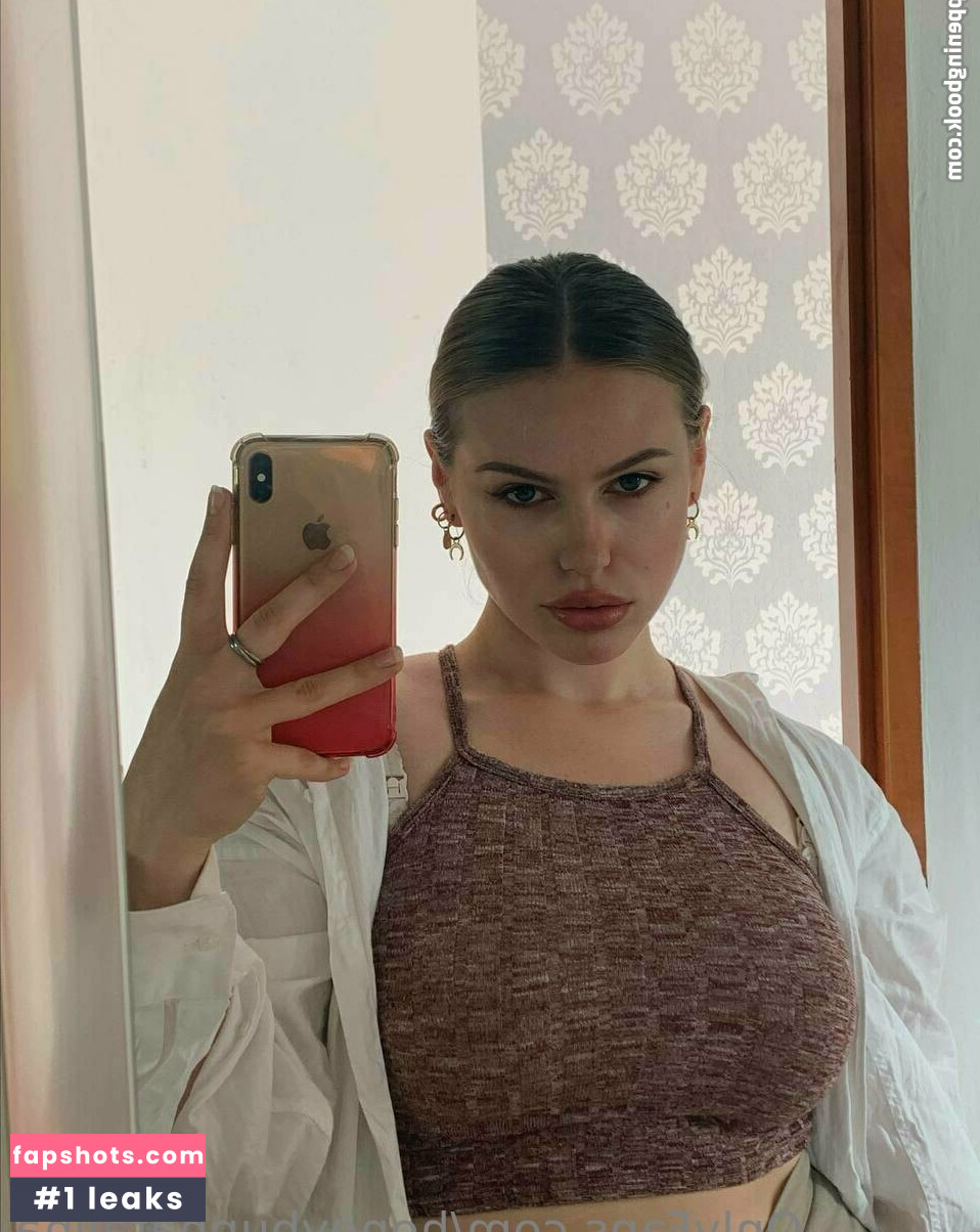 Talisnova gallery photo #27