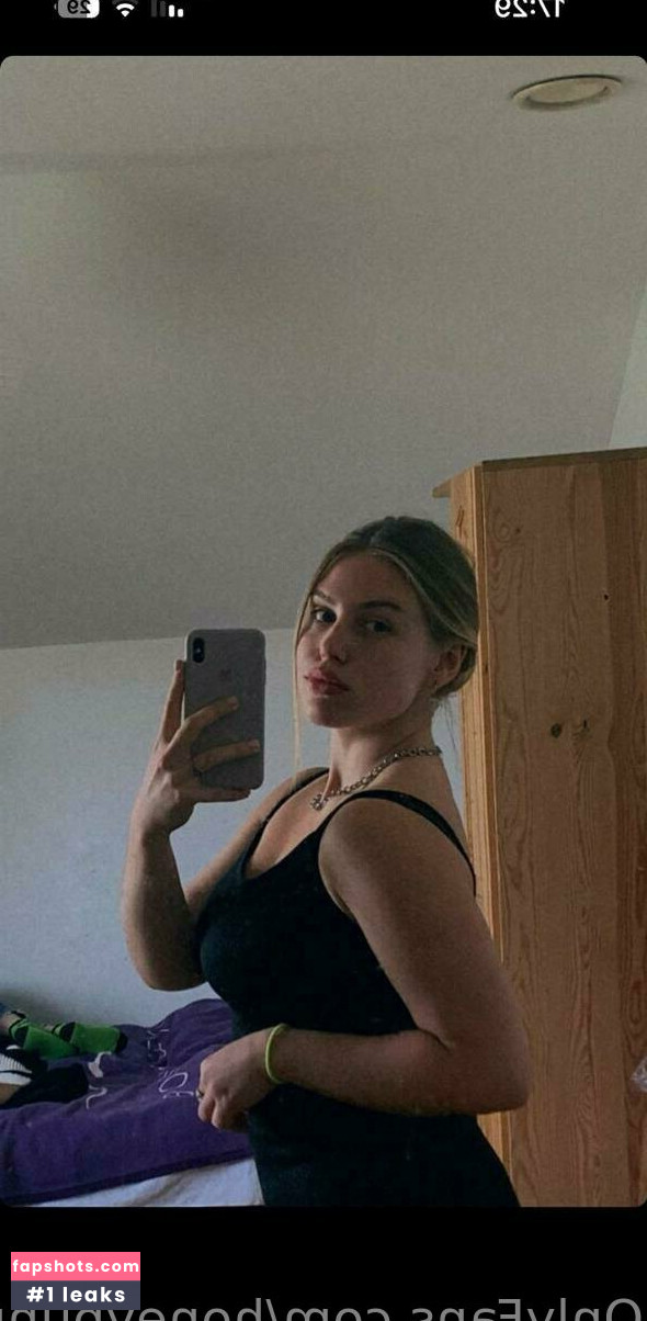 Talisnova gallery photo #28