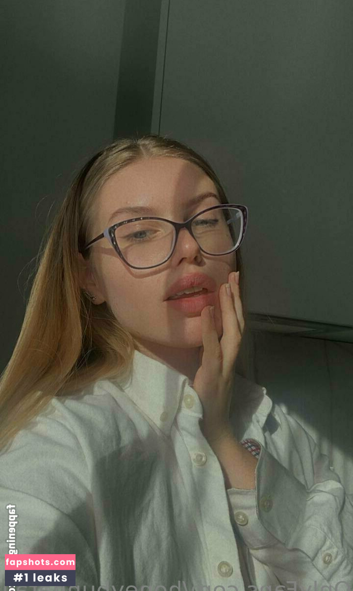 Talisnova gallery photo #29