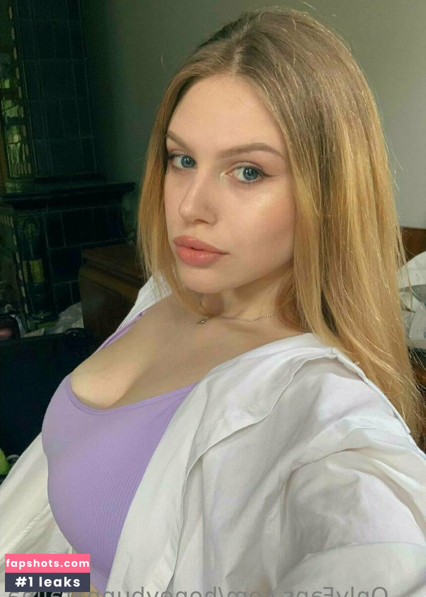 Talisnova gallery photo #31