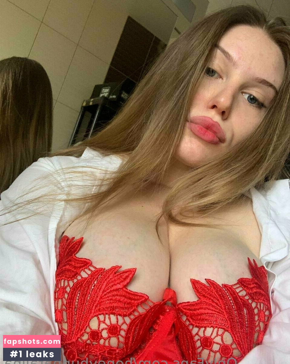 Talisnova gallery photo #8