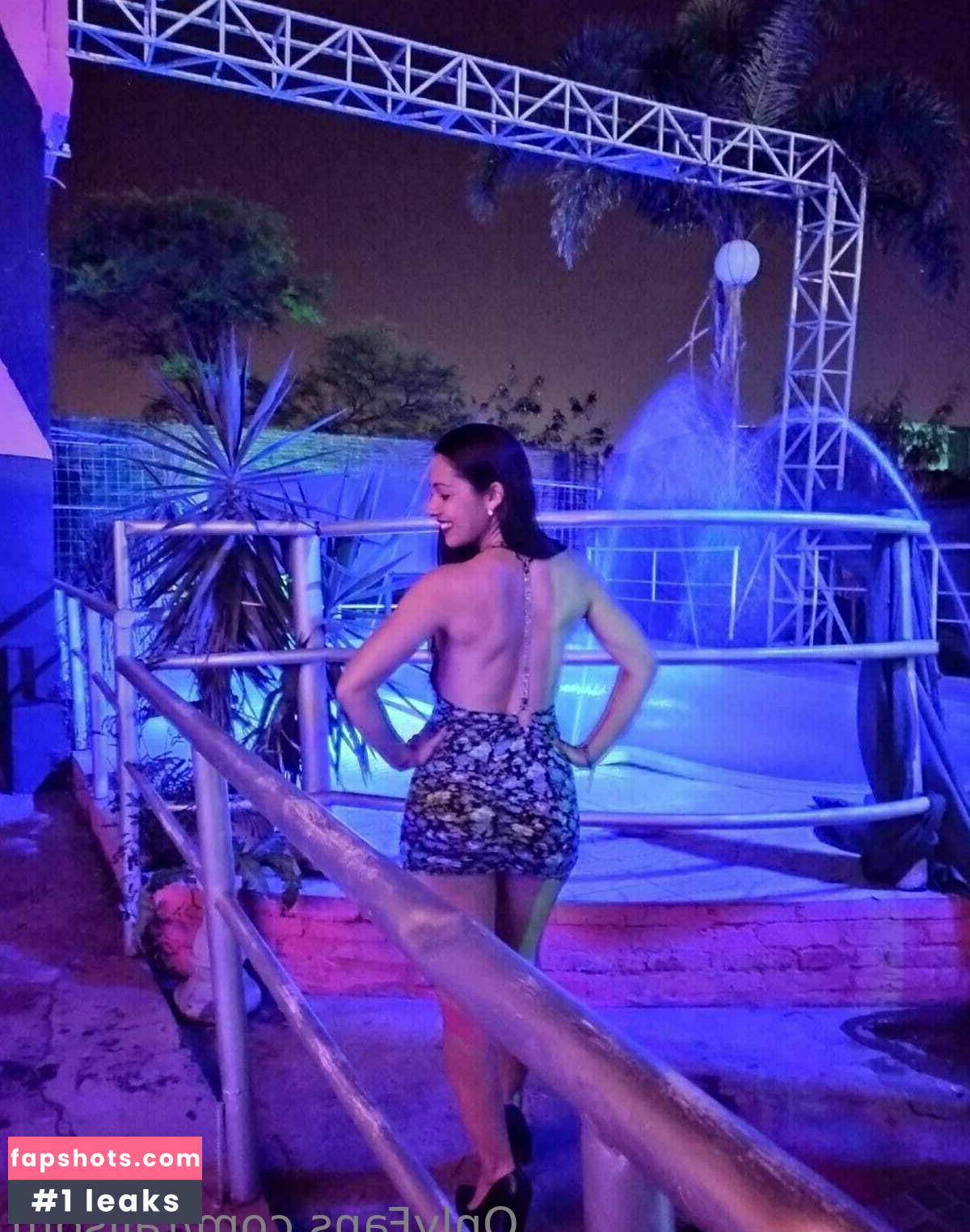 talisoffi Nude Leaks OnlyFans Photos #14 - LeakJerk