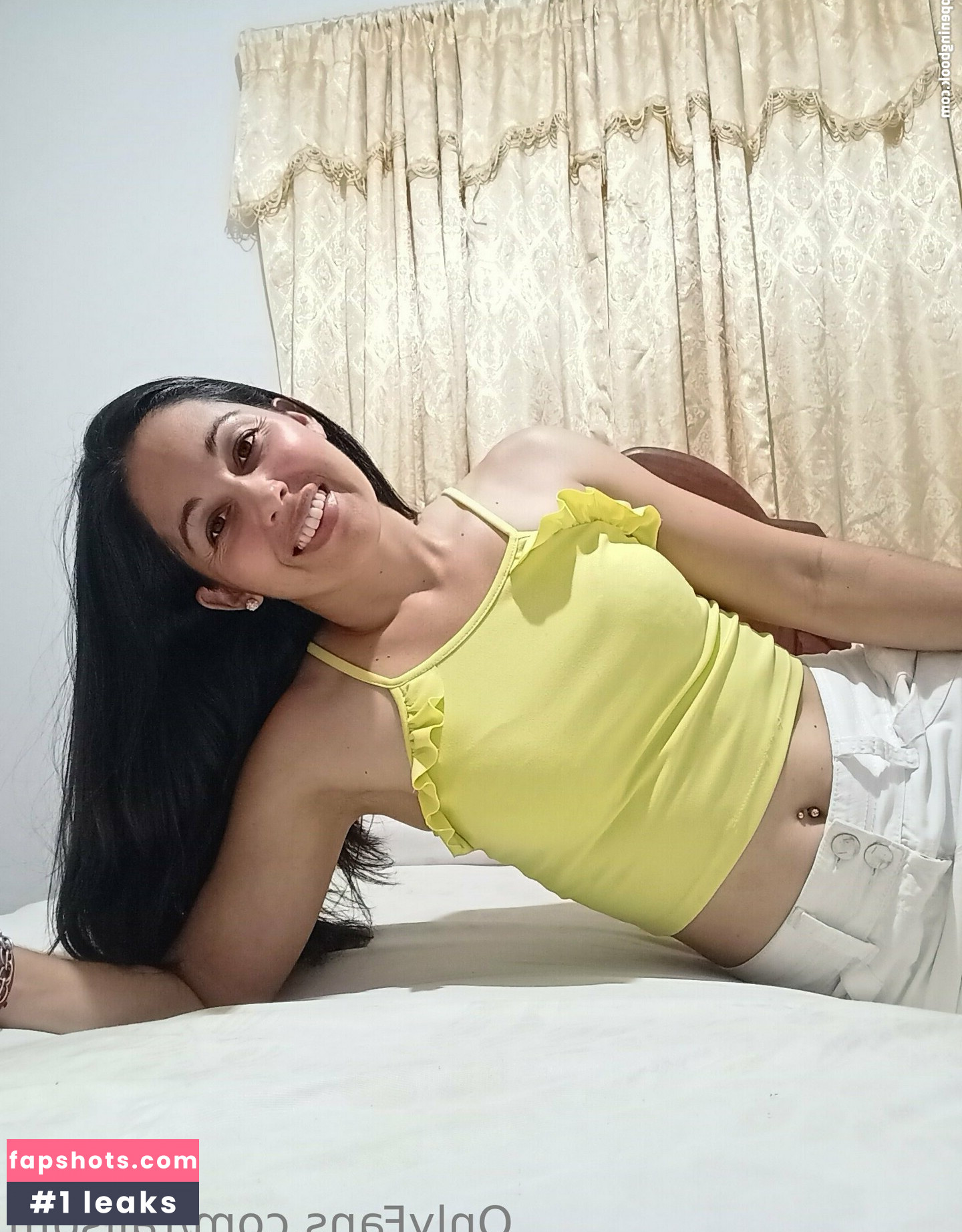 talisoffi Nude Leaks OnlyFans Photos #17 - LeakJerk