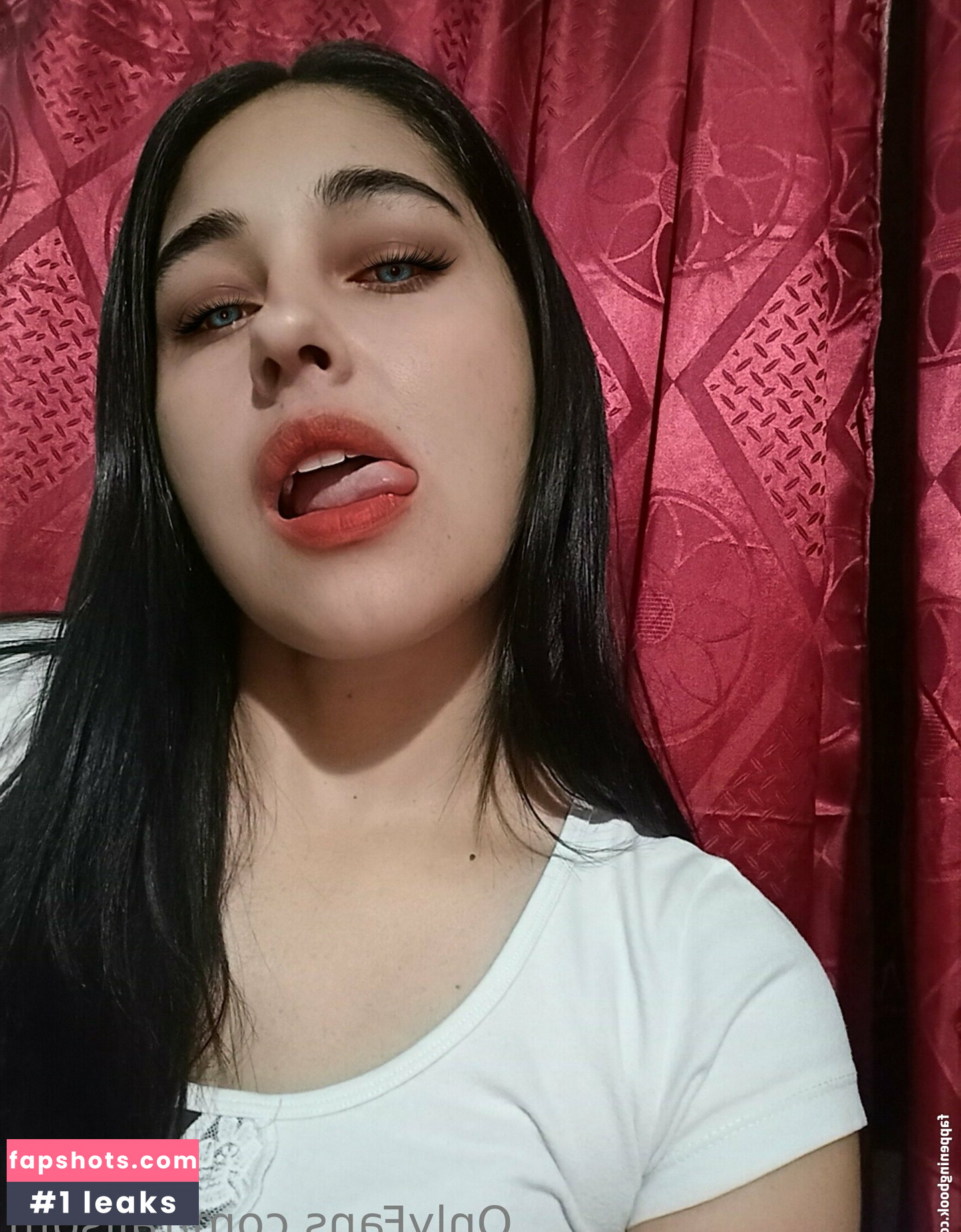 talisoffi Nude Leaks OnlyFans Photos #22 - LeakJerk