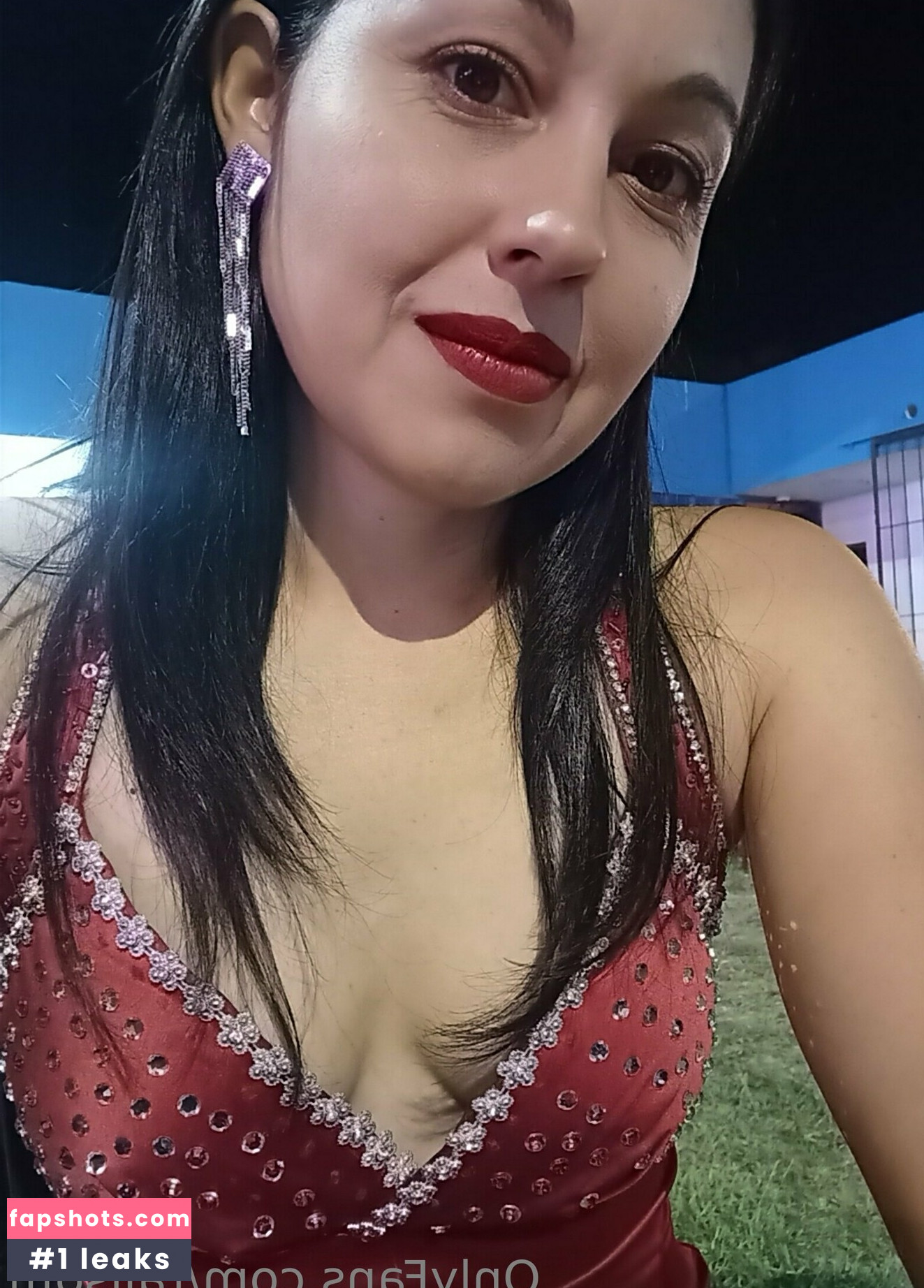 talisoffi Nude Leaks OnlyFans Photos #6 - LeakJerk