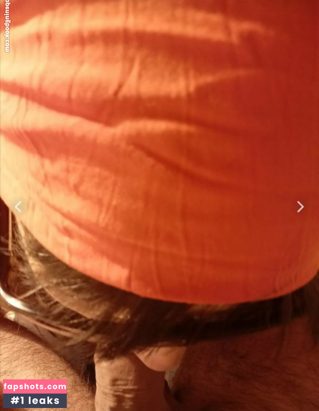 Talita Chef gallery photo #16