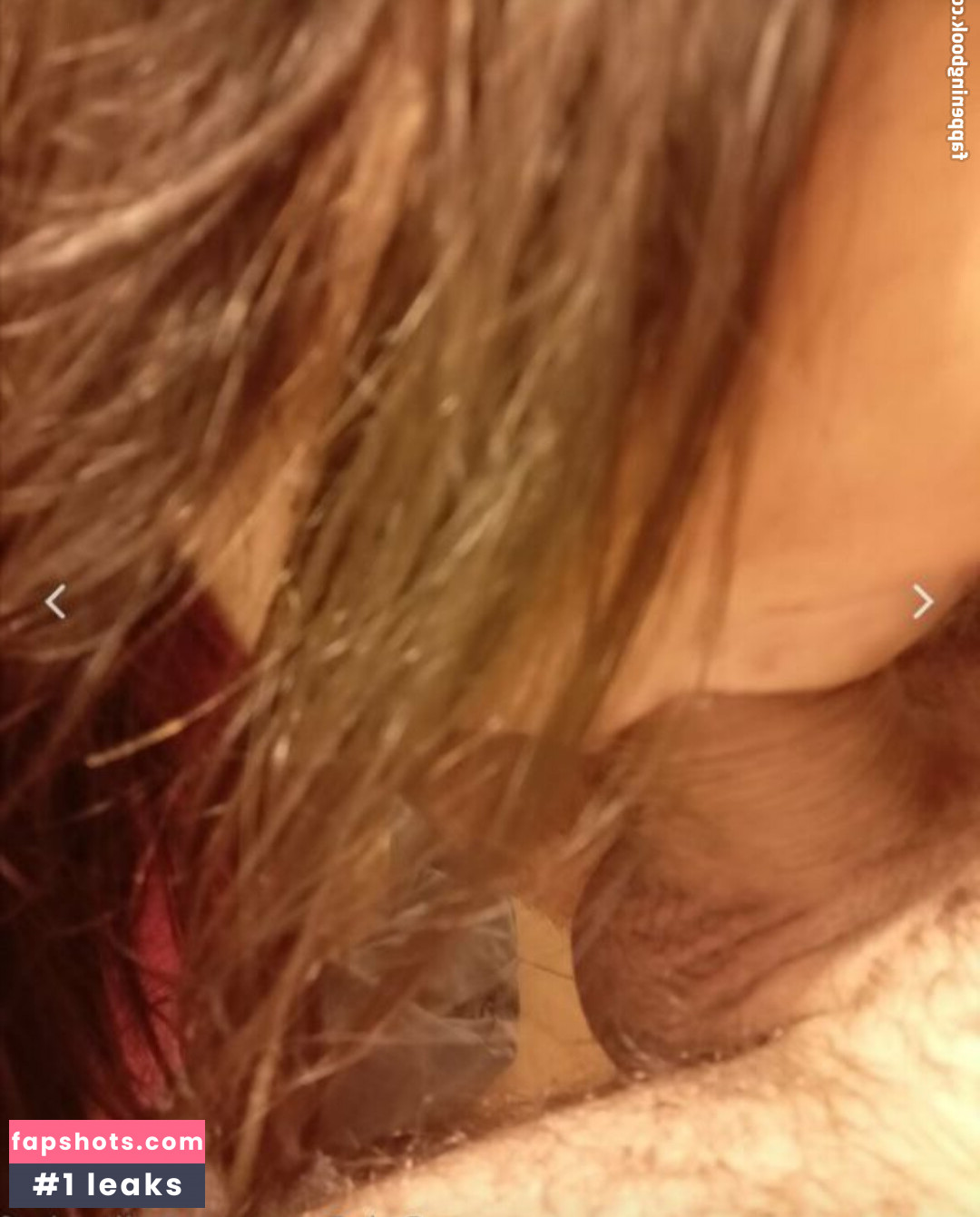 Talita Chef gallery photo #18