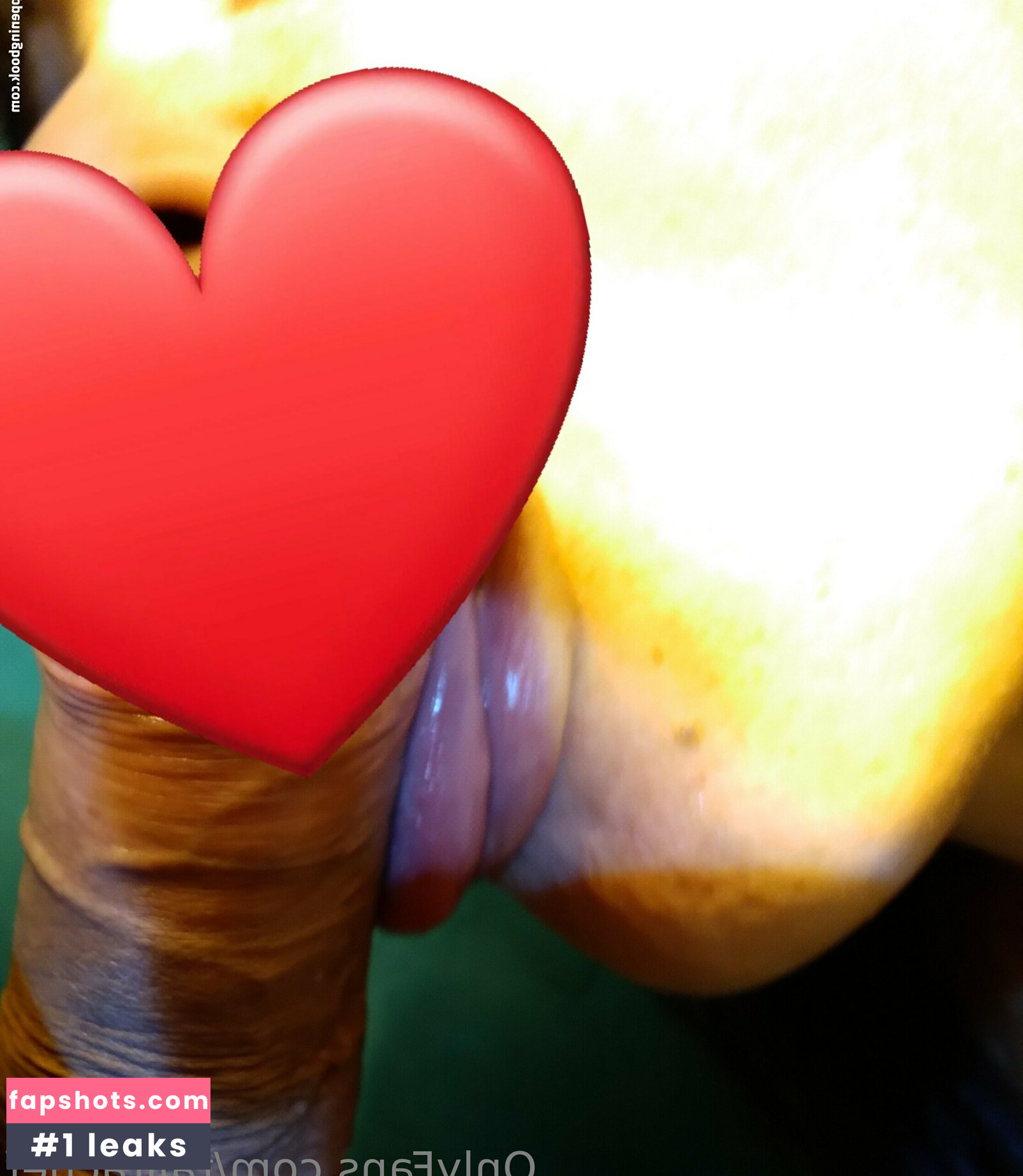 Talita Chef gallery photo #24