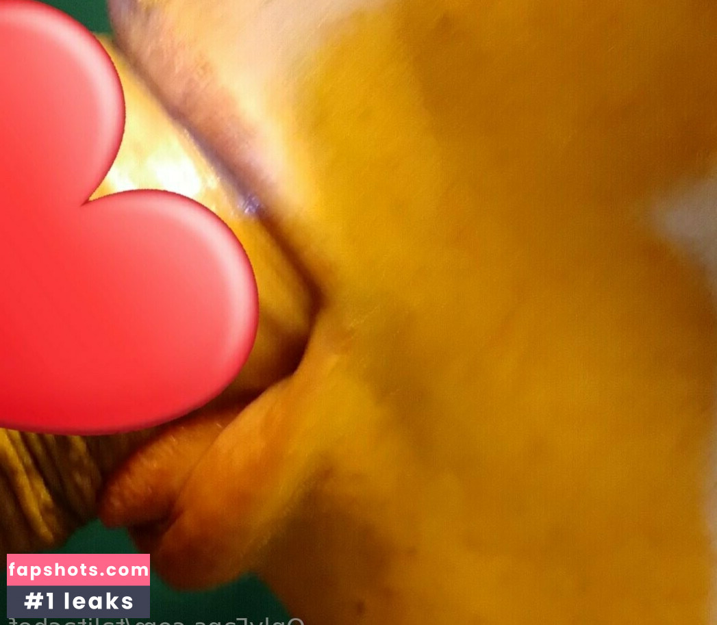 Talita Chef gallery photo #26