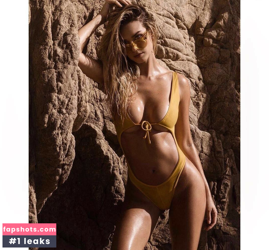 Talita Correa Nacktheit OnlyFans Fotos #13 - Fapshots