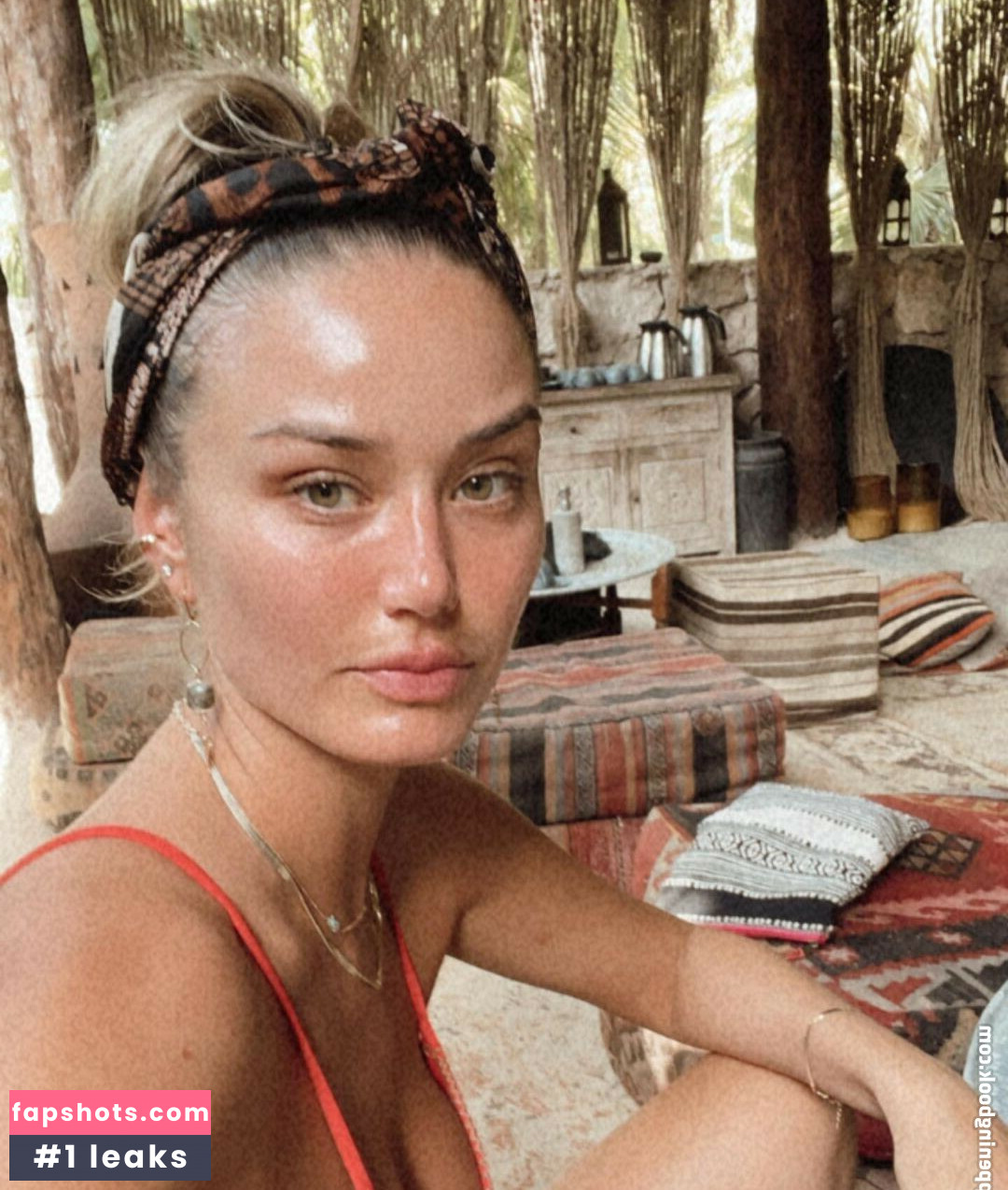 Talita Correa Nacktheit OnlyFans Fotos #21 - Fapshots