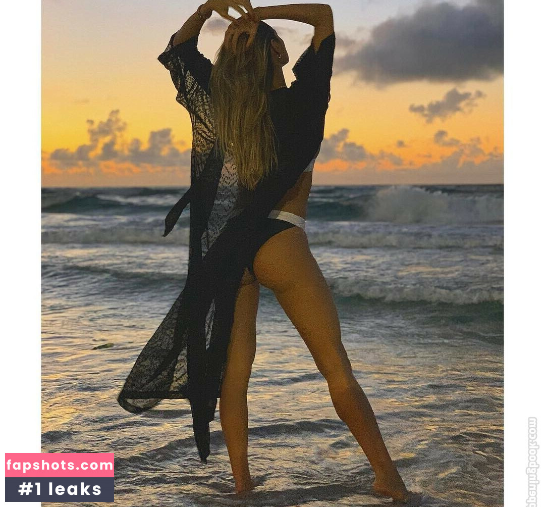 Talita Correa Nacktheit OnlyFans Fotos #23 - Fapshots