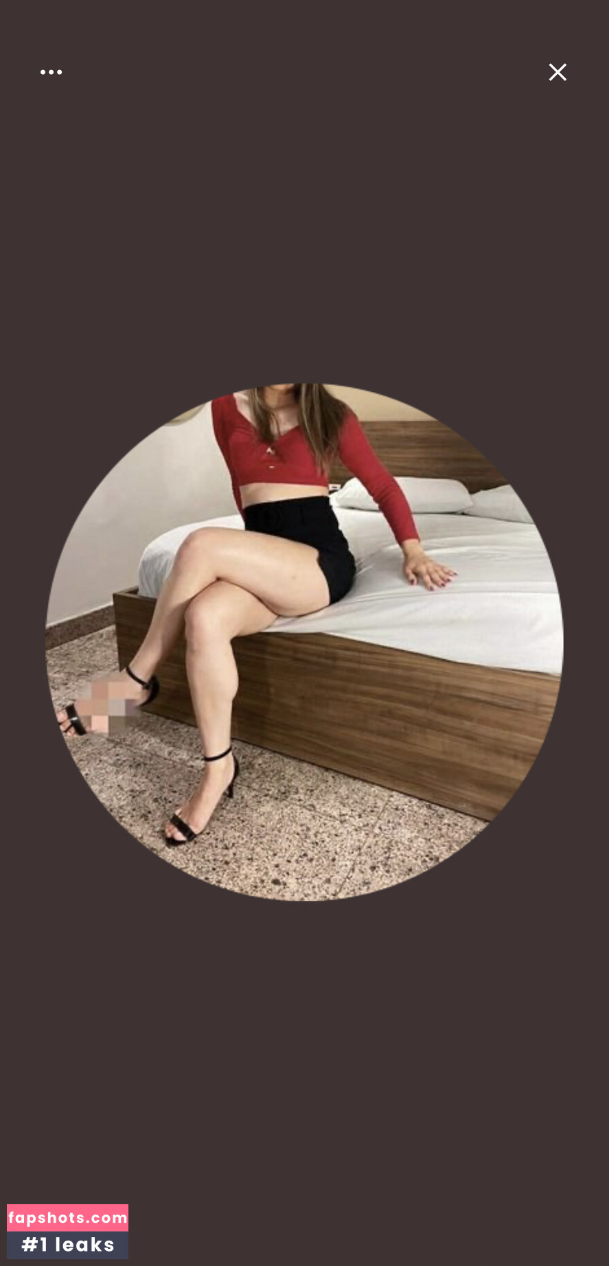 Talita Kasada nude babe gallery