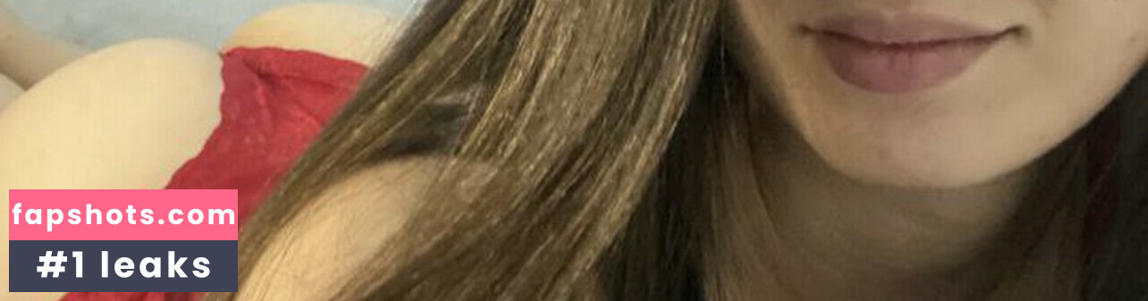 Talita Kasada gallery photo #14