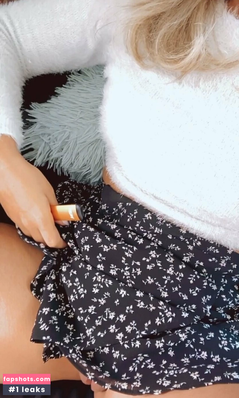 Talita Marin gallery photo #4