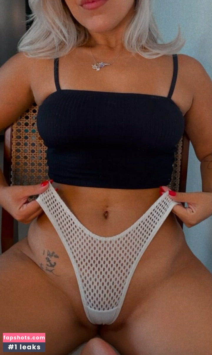 Talita Marin gallery photo #46