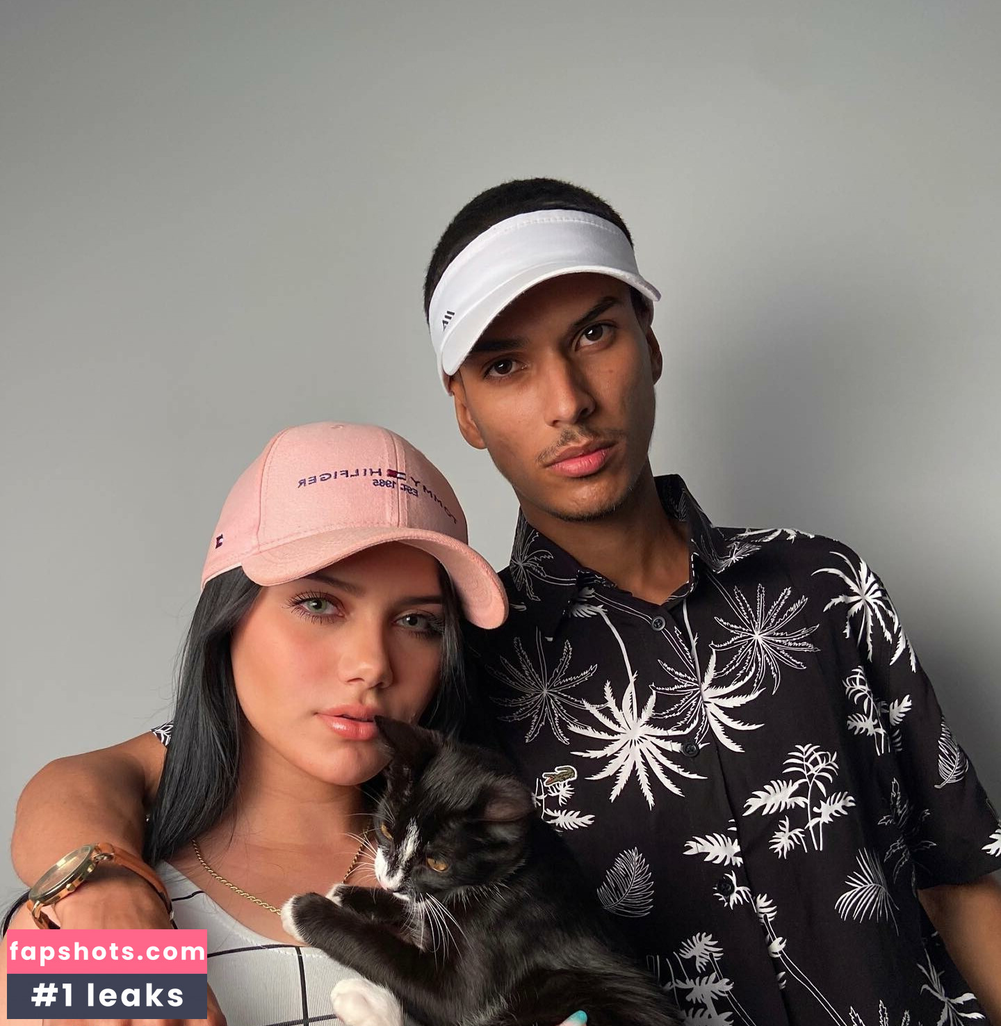 Talita Ravier gallery photo #12