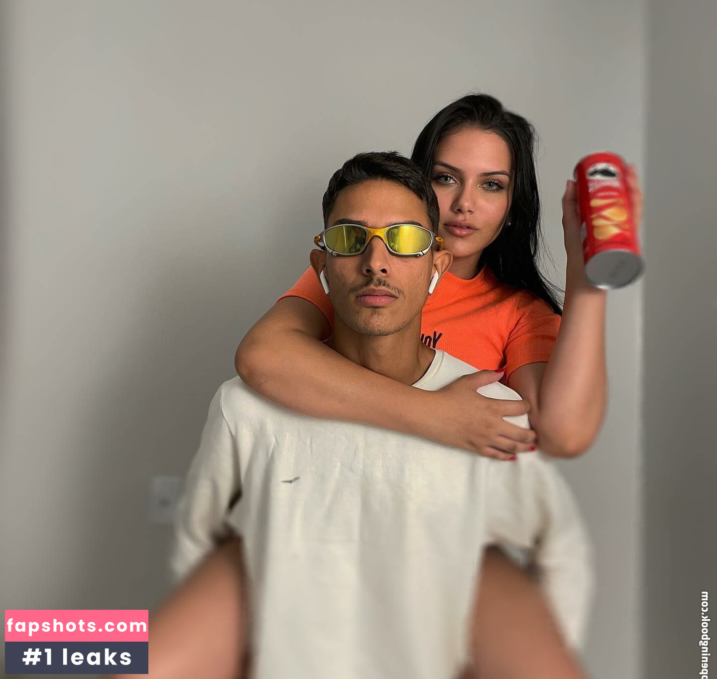 Talita Ravier gallery photo #18