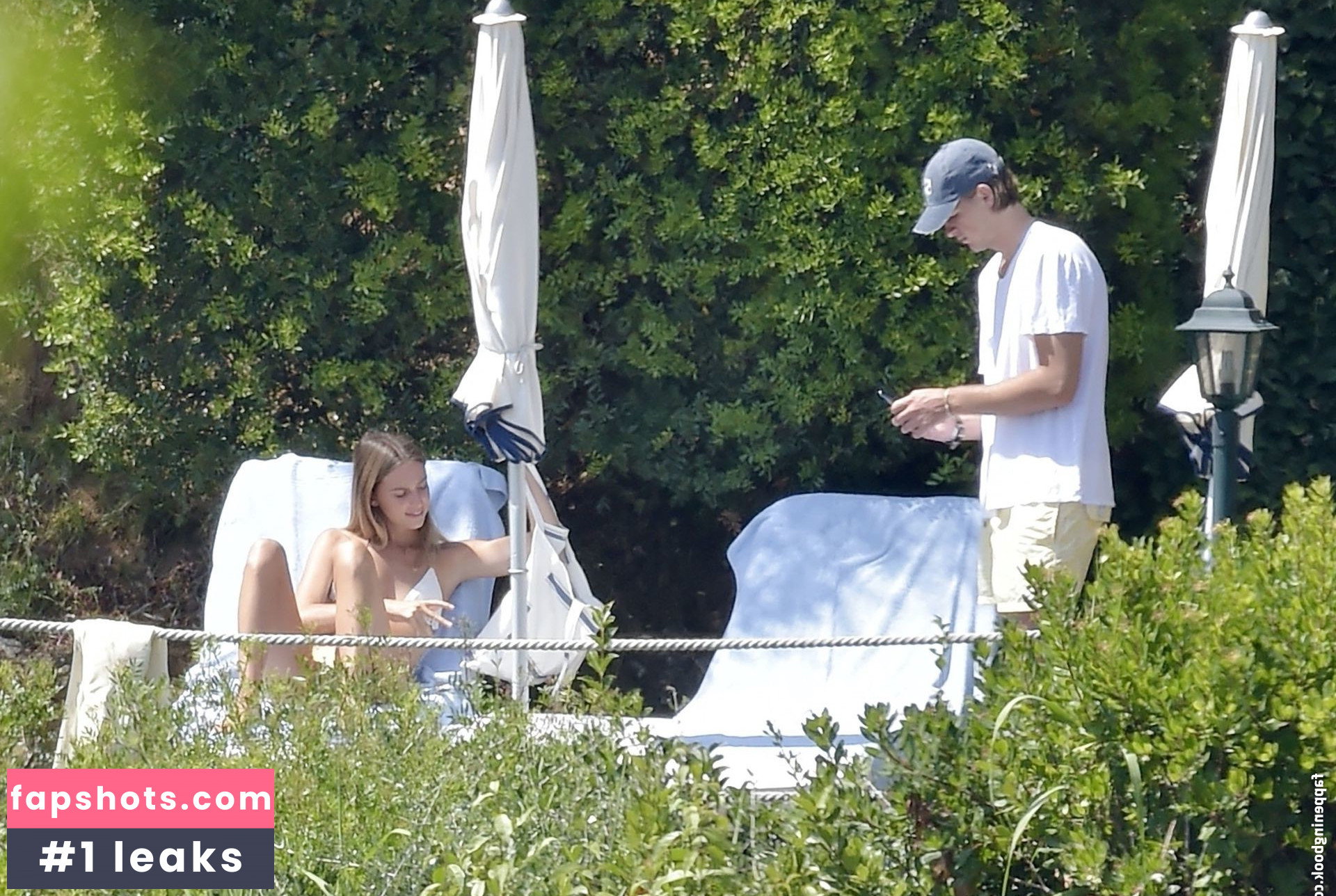 Talita Von Furstenberg Filtración Desnuda OnlyFans Foto #13 - Fapshots