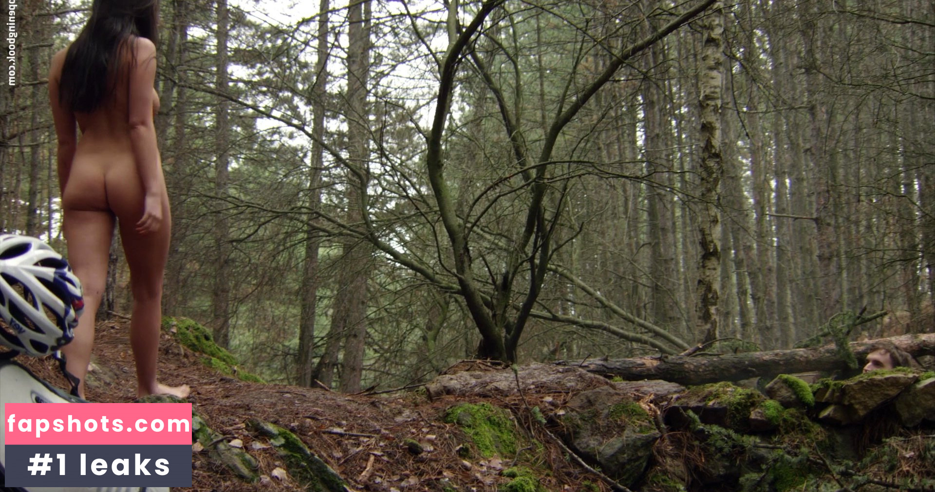 Talitha Luke gallery photo #12