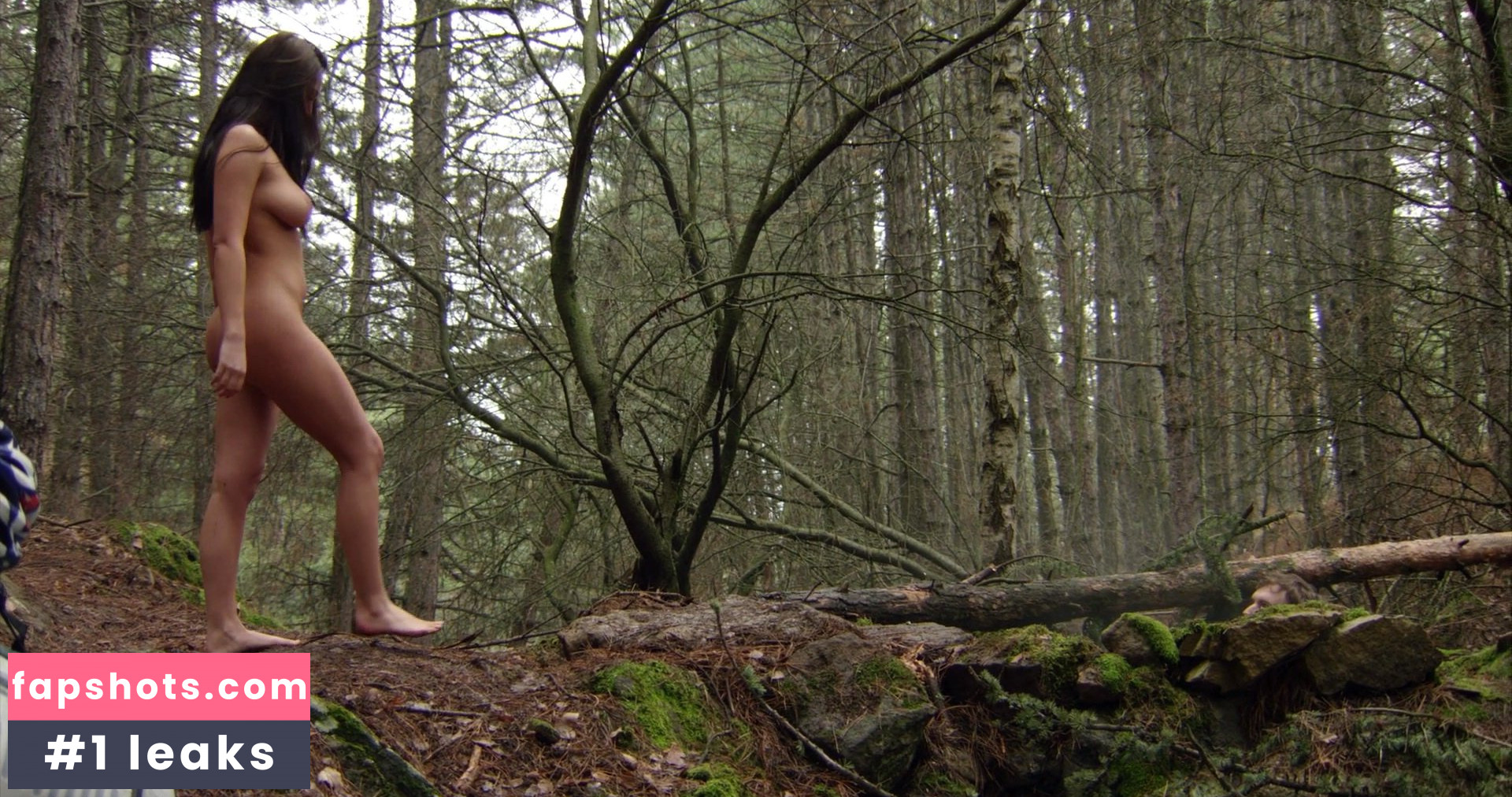 Talitha Luke gallery photo #5