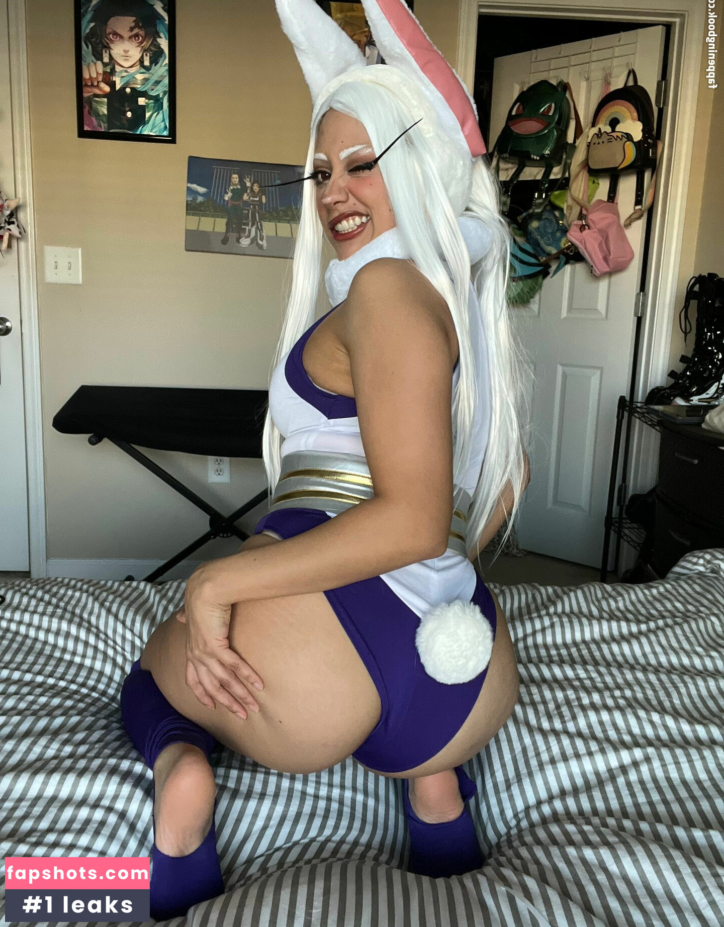 Taliverse gallery photo #11