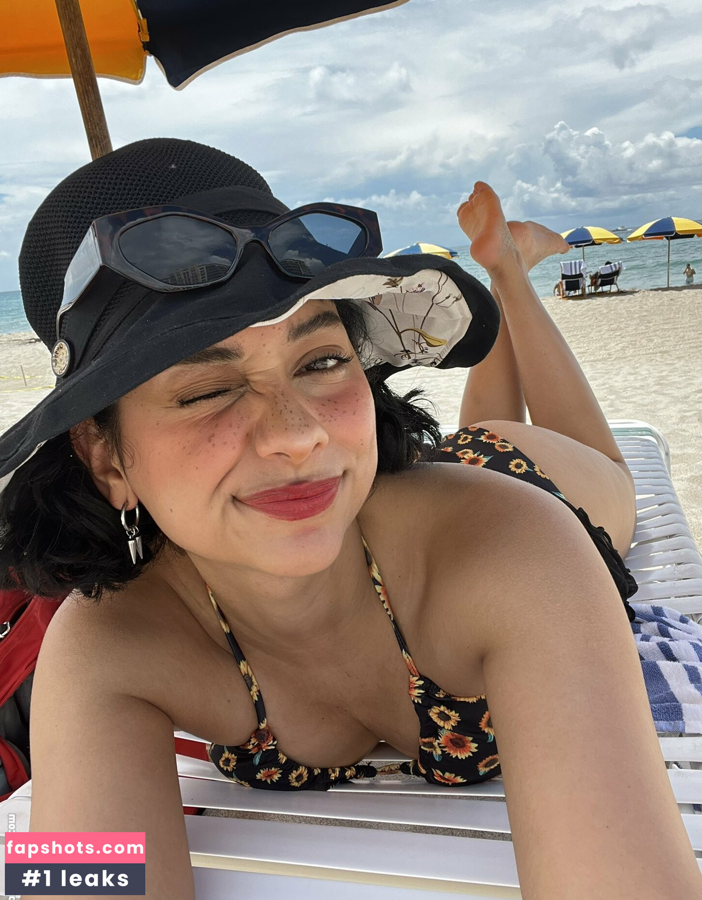 Taliverse gallery photo #21