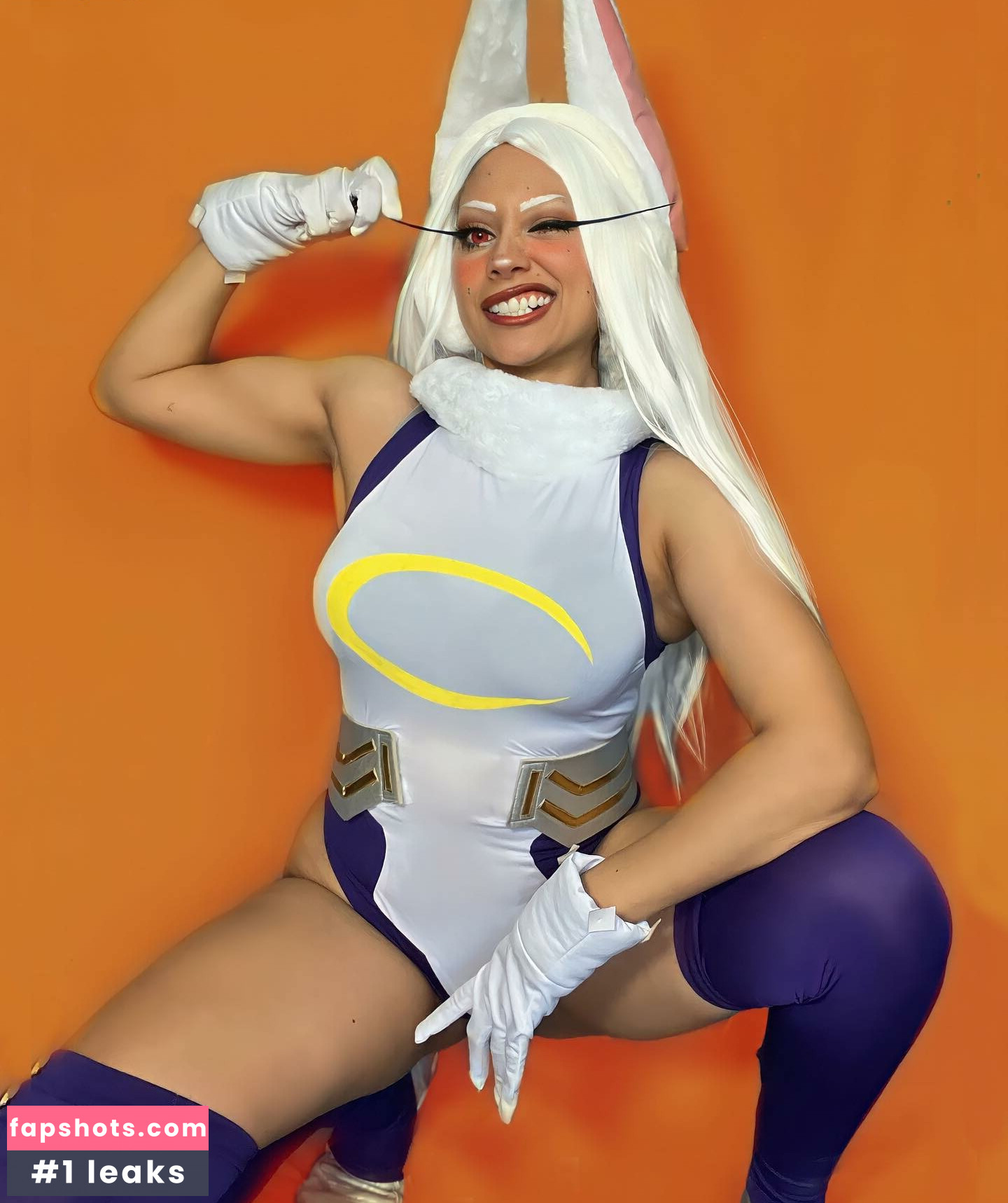 Taliverse gallery photo #26